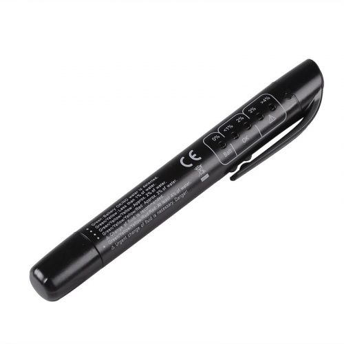 Brake Fluid Tester Pen - Image 2