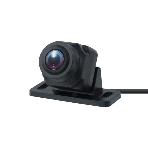 HD 720P Car Camera 360 Degree Car camera System - Image 3