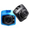 HD 1080P Dash Cam 1080P HD Car Dash Camera