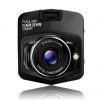 HD 1080P Dash Cam 1080P HD Car Dash Camera - Image 7