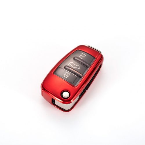 car key remote cover - Image 11