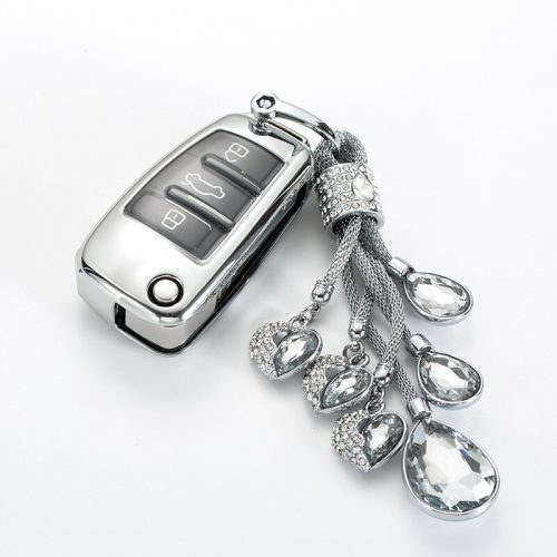 car key remote cover - Image 3