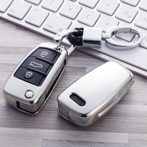 car key remote cover - Image 6