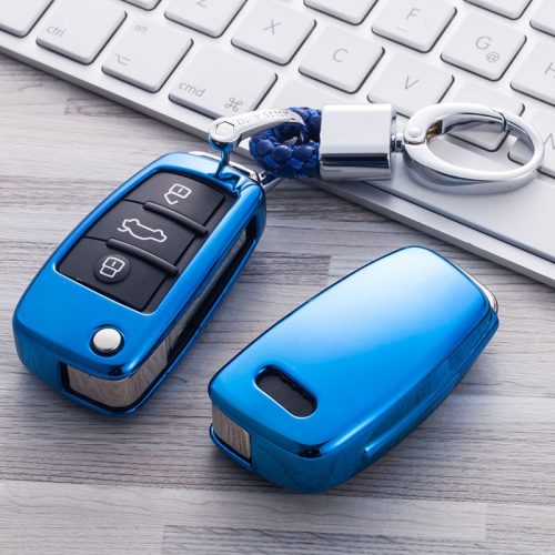 car key remote cover - Image 4