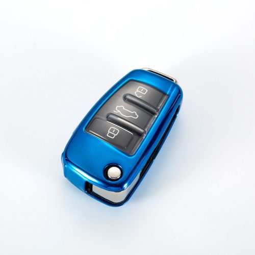 car key remote cover - Image 18