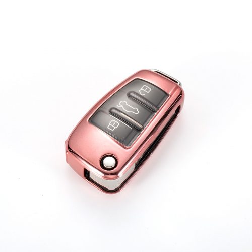 car key remote cover - Image 17