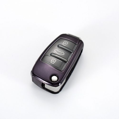 car key remote cover - Image 7