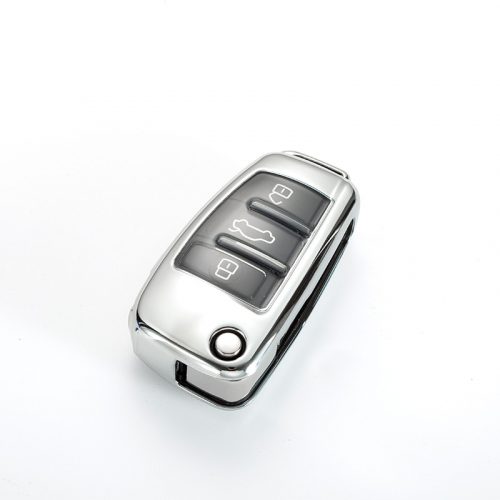 car key remote cover - Image 8