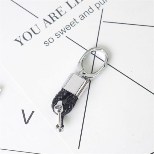 car key remote cover - Image 19