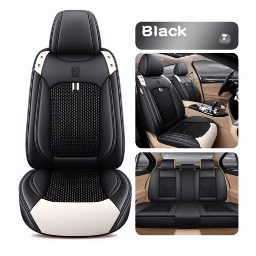 Universal Car Seat Cover Sets - Image 23