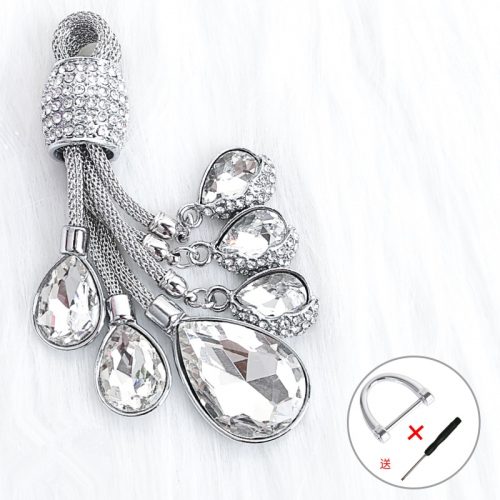car key remote cover - Image 14