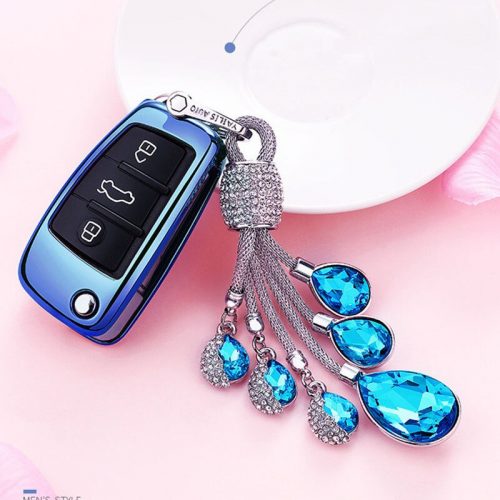 car key remote cover - Image 2