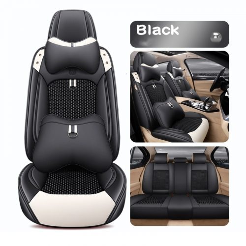 Universal Car Seat Cover Sets - Image 19