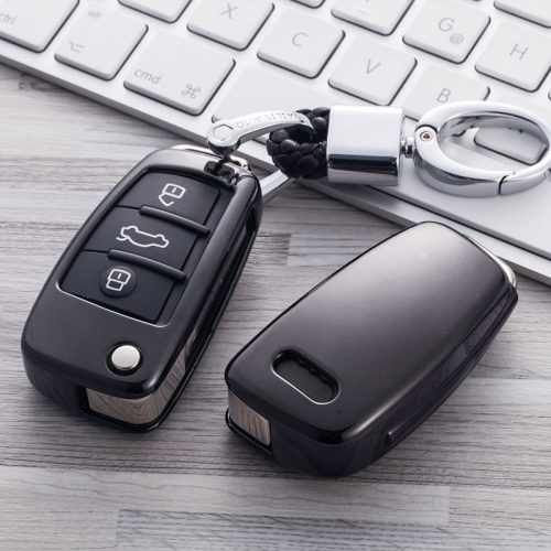 car key remote cover - Image 5