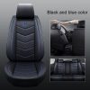 Full Set Car Seat Covers - Image 11