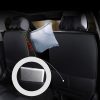 Leather Car Seat Covers - Image 5
