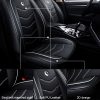 Full Set Car Seat Covers - Image 3