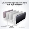 Leather Car Seat Covers - Image 6