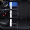 Leather Car Seat Covers - Image 4