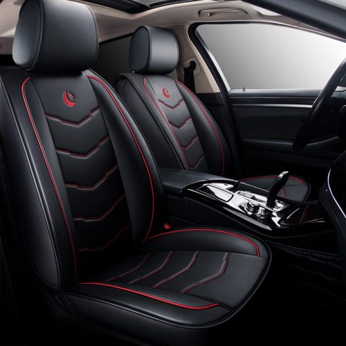 Full Set Car Seat Covers