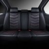 Full Set Car Seat Covers - Image 2
