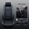 Full Set Car Seat Covers - Image 10