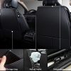 Full Set Car Seat Covers - Image 5