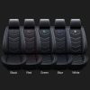 Full Set Car Seat Covers - Image 6
