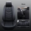 Full Set Car Seat Covers - Image 7