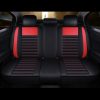 Leather Car Seat Covers - Image 2