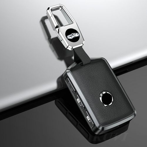 Volvo Key Fob Covers Volvo XC40 Key Cover - Image 11