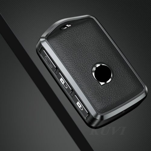 Volvo Key Fob Covers Volvo XC40 Key Cover - Image 7