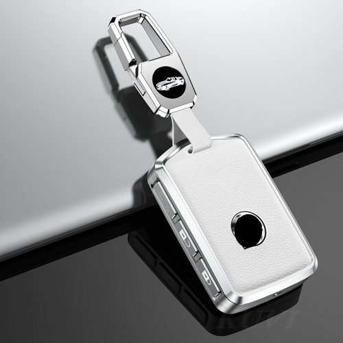 Volvo Key Fob Covers Volvo XC40 Key Cover - Image 12