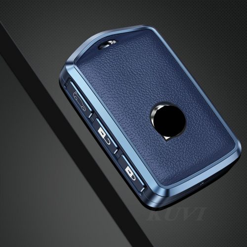 Volvo Key Fob Covers Volvo XC40 Key Cover - Image 10