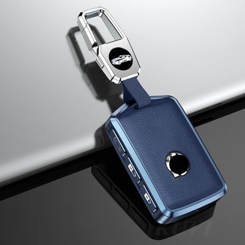 Volvo Key Fob Covers Volvo XC40 Key Cover - Image 14