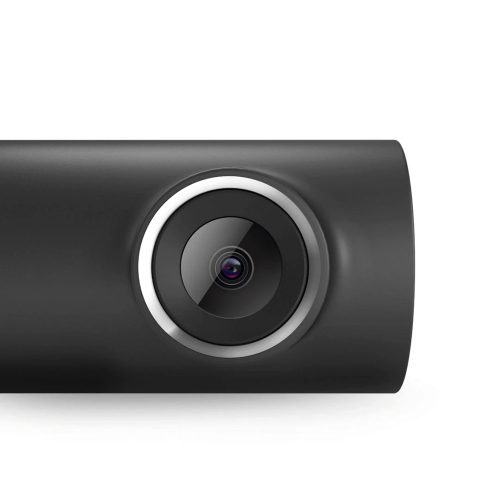Full HD1080p Car DVR 1080p Full HD Dash Camera - Image 4