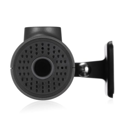 Full HD1080p Car DVR 1080p Full HD Dash Camera - Image 5